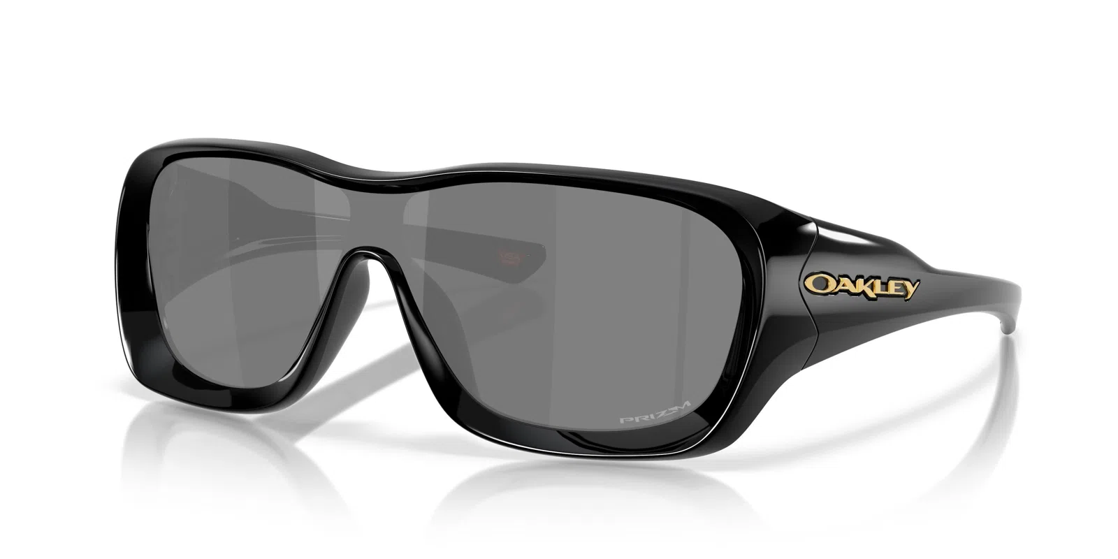 Oakley De La Salle 9493 Sunglasses - view 14